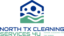 North TX Cleaning Services 4U LLC